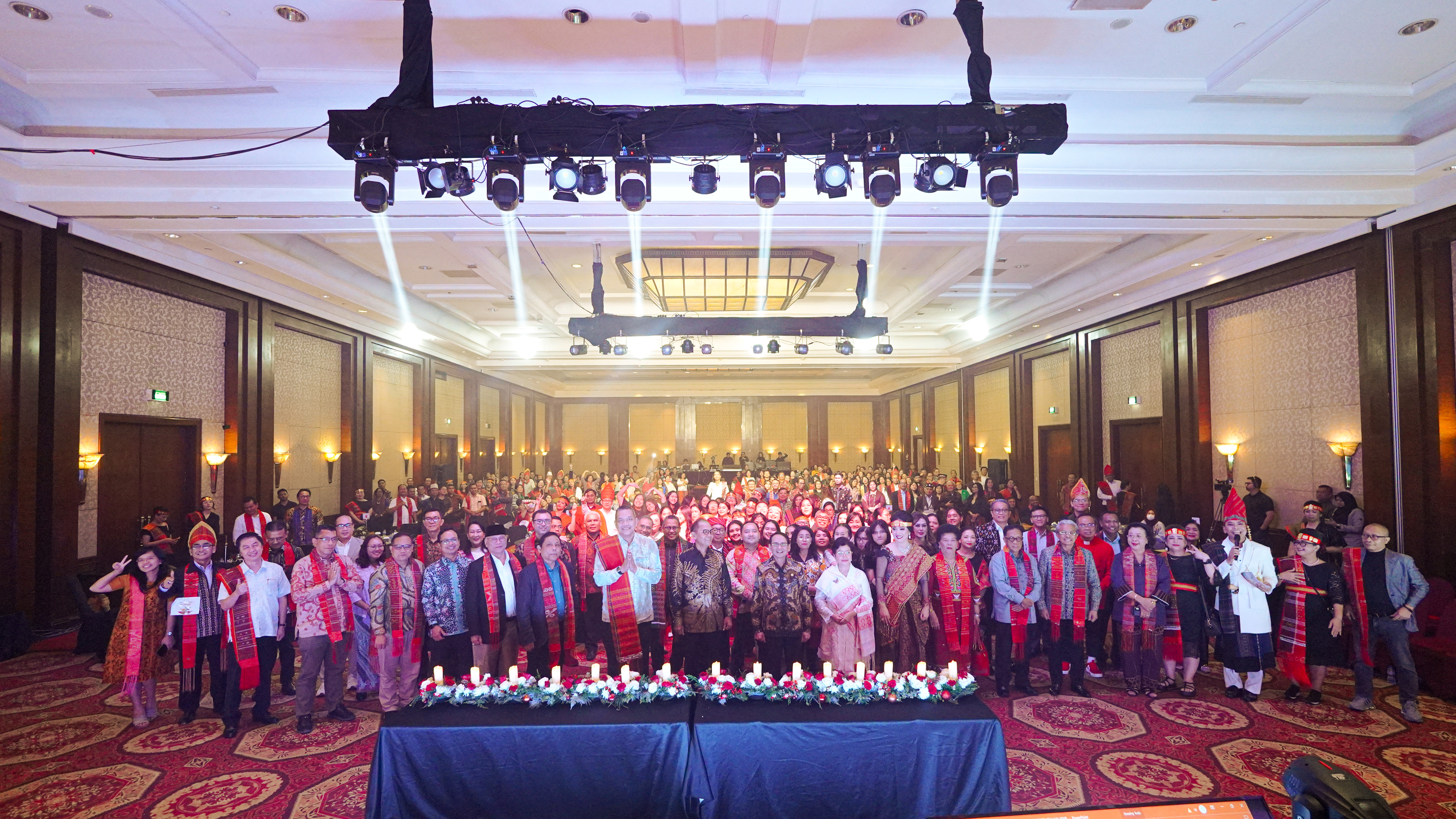 NATAL IKNB